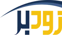 My Website